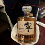 image-5dda0d61469f3