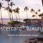master-elite-travel-1024×319-5dd6110104a29