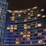 IMG_6596