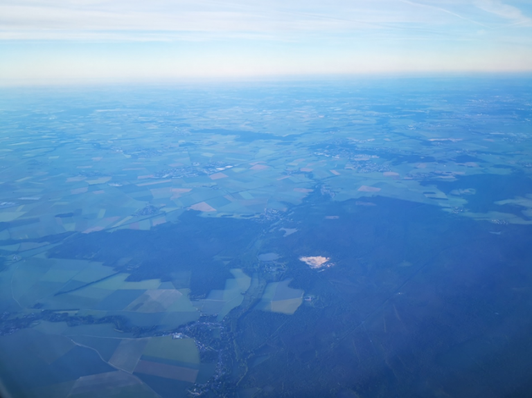 海信 A85K:新款 OLED 电视抵达欧洲