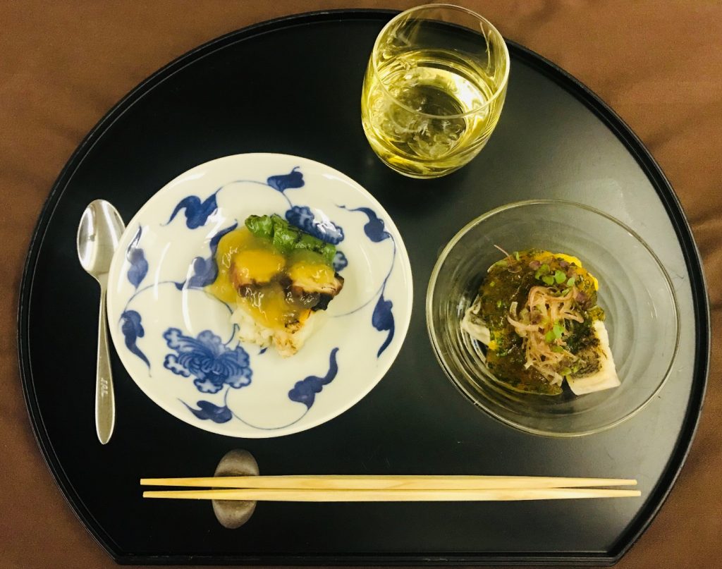 我在 AMD Ryzen 7735HS 上尝试了 Beelink SER6 Pro – 一个非常强大的侏儒