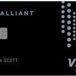 Alliant-Cashback-Visa-Signature-Card