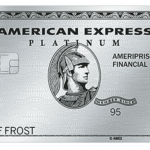 Ameriprise-Amex-Platinum