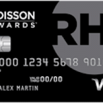 Radisson_Rewards-1