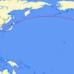 SIN-SFO