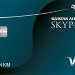 SKYPASS-Select-Visa-Signature-Card