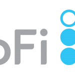 Sofi-Logo-5e229f20db570