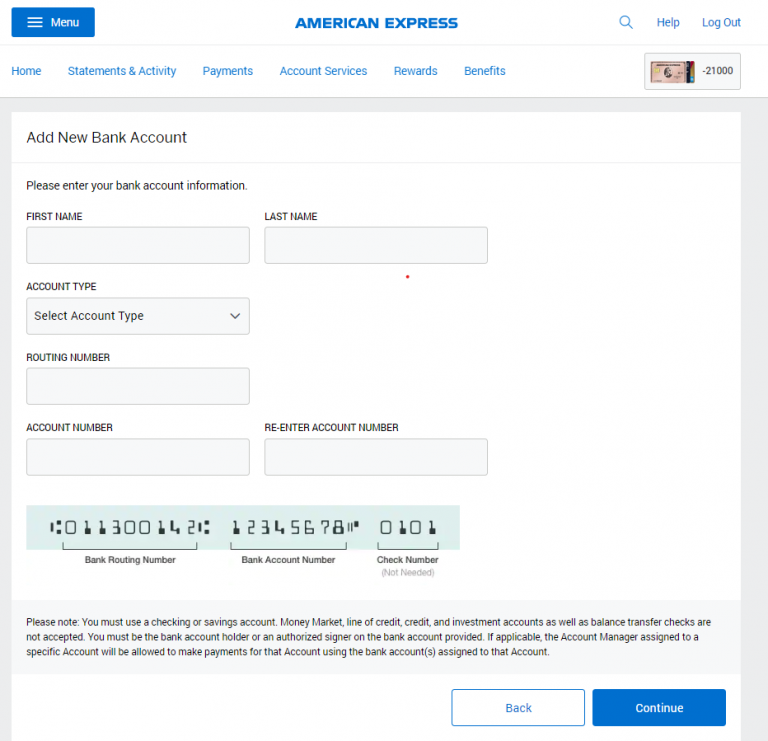 ACH (Automated Clearing House) 转账简介 | 北美牧羊场