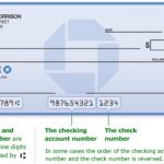 chase-check