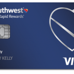 chase-southwest-priority-credit-card