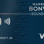 marriott_bonvoy_boundless_card