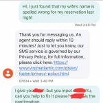 text-message1