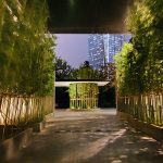 unnamed-file-16