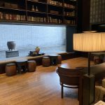 unnamed-file-3