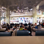 xiamen-airline-4