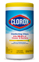Clorox1
