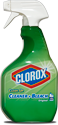 Clorox2