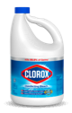 Clorox3