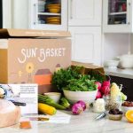 box-in-kitchen-2