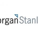 morgan-stanley-access-investing_toe
