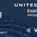 united_explorer_card