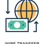 wire-transfer-2-1