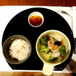 HKG49