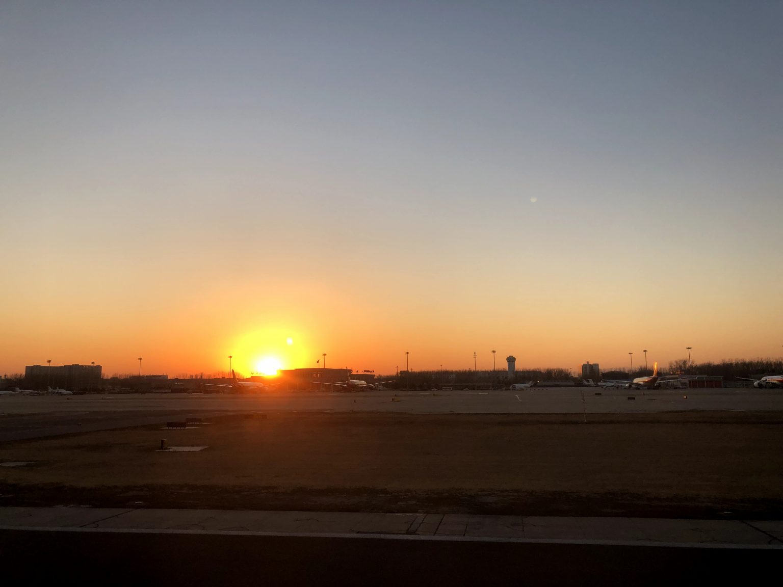 Apple Pencil 3 可能会有“我在哪里?”跟踪功能。