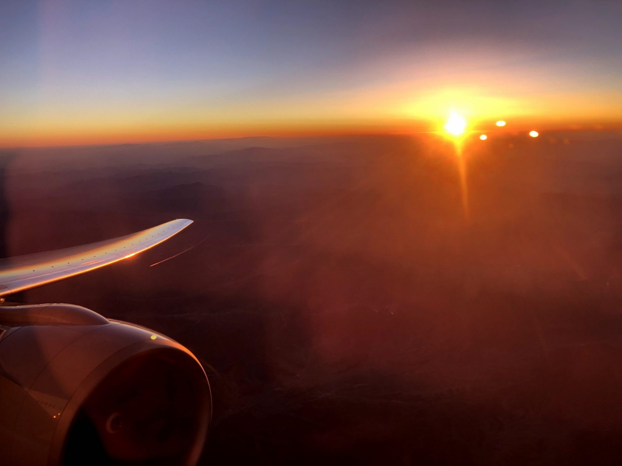 Apple Pencil 3 可能会有“我在哪里?”跟踪功能。