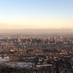IMG_7816