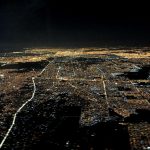 IMG_7864