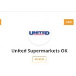 Instacart1