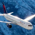 Seattle-Boeing-HeroB