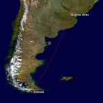 map-1
