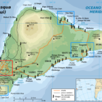 Easter_Island_map-marked.svg_