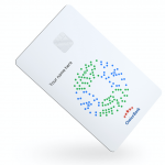 Google-Pay-Card2