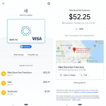 Google-Pay-Debit-Card1