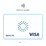 Google-Virtual-Card3-1