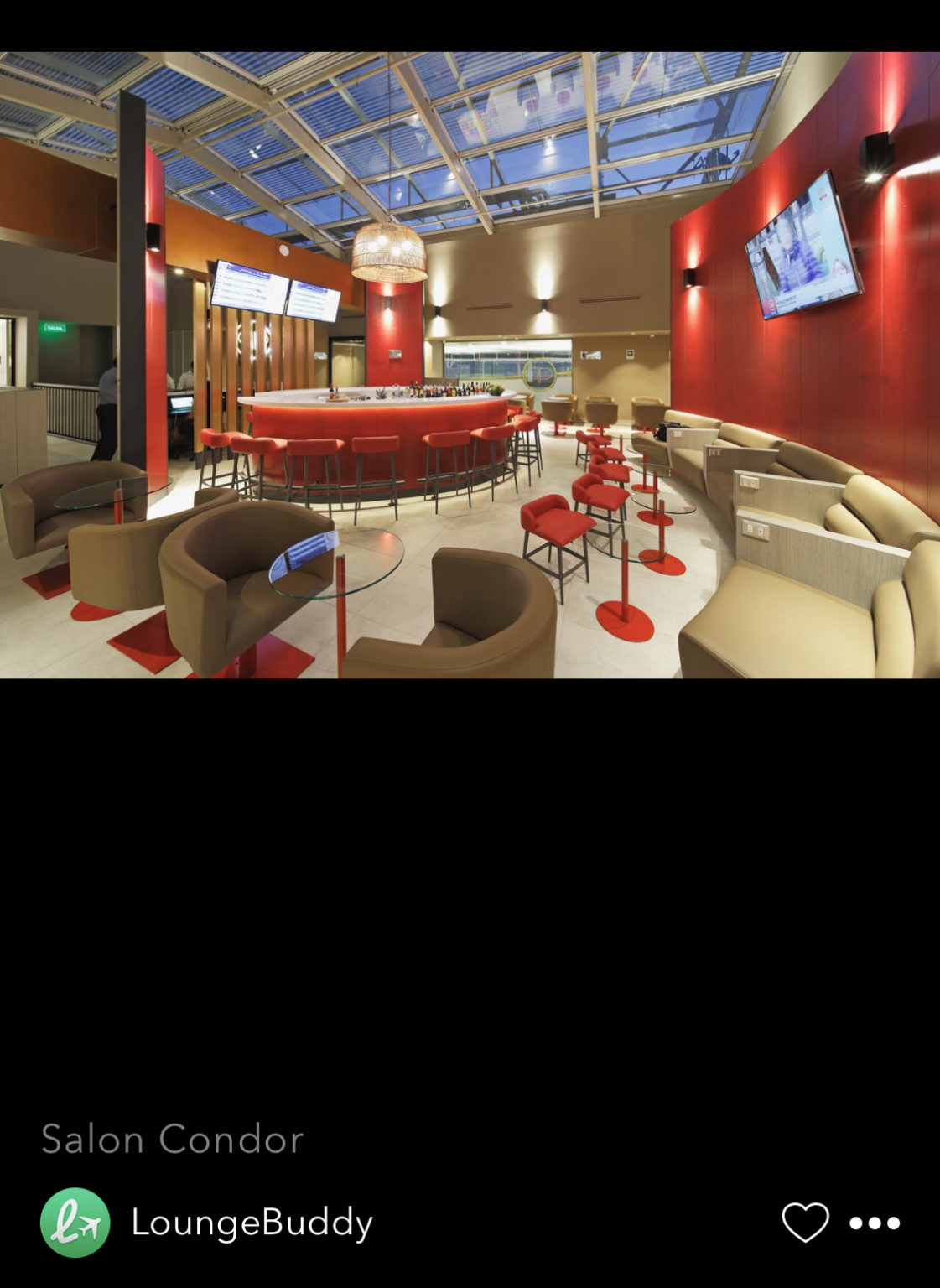 DroidJack:德国买家的房屋查找器