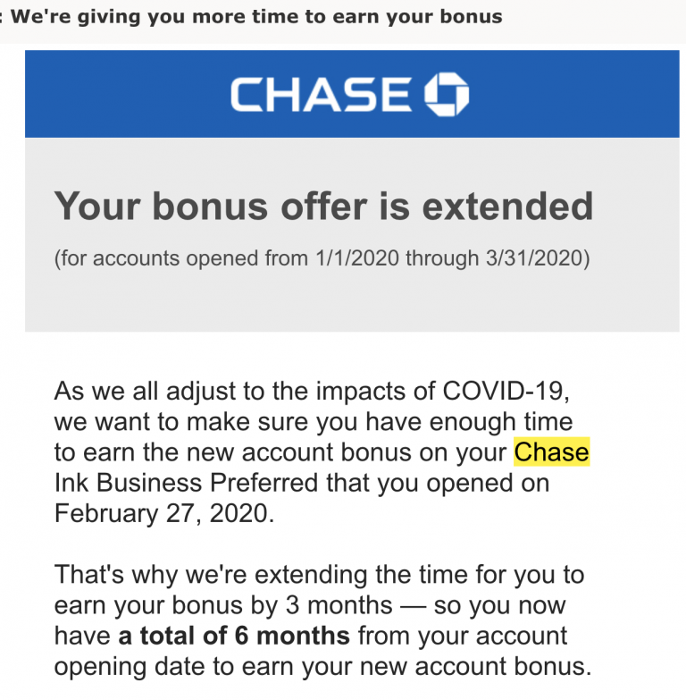 Telly:广告资助的免费电视等候名单现已开放(仅限美国)