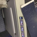 7681590285152_.pic_hd