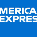 AMex