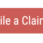 file a claim
