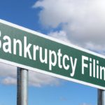 bankruptcy-filings
