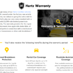 hertz-warranty