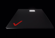 贸易共和国:带有储蓄奖金的支付卡计划