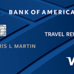 bankamericard-travel-rewards-credit-card