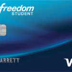 chase-freedom-student-card