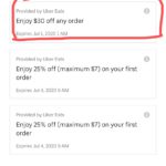 ubereats-30