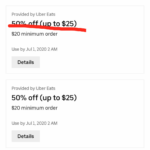 ubereats-50off